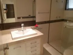 Apartamento com 4 Quartos para venda ou aluguel, 205m² no Tatuapé, São Paulo - Foto 18