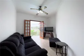 Casa com 5 Quartos à venda, 420m² no Parque Prado, Campinas - Foto 63