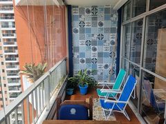 Apartamento com 1 Quarto para venda ou aluguel, 69m² no Barra da Tijuca, Rio de Janeiro - Foto 15