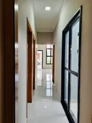 Casa de Condomínio com 3 Quartos à venda, 110m² no Jardim Park Real, Indaiatuba - Foto 7