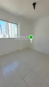 Apartamento com 3 Quartos para venda ou aluguel, 88m² no Boa Viagem, Recife - Foto 7