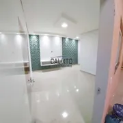 Casa com 2 Quartos à venda, 200m² no Jardim Canaã, Uberlândia - Foto 2