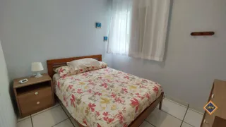 Apartamento com 3 Quartos para alugar, 117m² no Riviera de São Lourenço, Bertioga - Foto 16