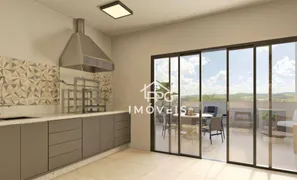 Apartamento com 2 Quartos à venda, 65m² no Conjunto Habitacional Jose Barnet Y Vives, Atibaia - Foto 8