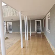 Casa com 3 Quartos à venda, 231m² no Vila Helena, Jundiaí - Foto 21