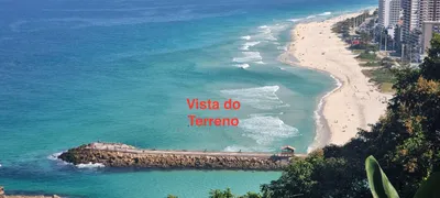 Terreno / Lote / Condomínio à venda, 1400m² no Joá, Rio de Janeiro - Foto 2