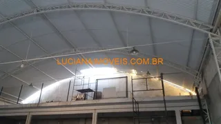 Galpão / Depósito / Armazém para venda ou aluguel, 800m² no Limão, São Paulo - Foto 10