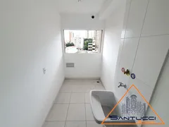 Apartamento com 2 Quartos à venda, 75m² no Parque da Mooca, São Paulo - Foto 26