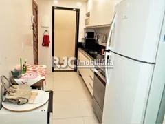 Apartamento com 2 Quartos à venda, 74m² no Tijuca, Rio de Janeiro - Foto 18