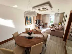Apartamento com 3 Quartos à venda, 105m² no Leblon, Rio de Janeiro - Foto 2