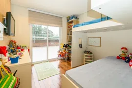 Apartamento com 4 Quartos à venda, 355m² no Cantinho Do Ceu, São Paulo - Foto 30