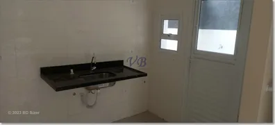 Casa com 2 Quartos à venda, 100m² no Vila Príncipe de Gales, Santo André - Foto 5