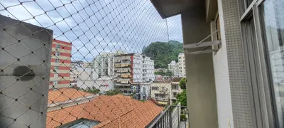 Apartamento com 2 Quartos à venda, 77m² no Botafogo, Rio de Janeiro - Foto 30