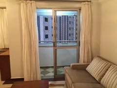 Apartamento com 2 Quartos à venda, 80m² no Cambuci, São Paulo - Foto 14