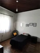 Casa com 3 Quartos à venda, 160m² no Centro, São Carlos - Foto 2