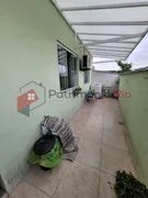 Apartamento com 3 Quartos à venda, 85m² no Brás de Pina, Rio de Janeiro - Foto 5