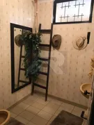 Casa com 3 Quartos à venda, 400m² no Centro, Rio Claro - Foto 7