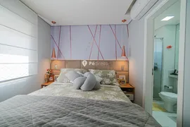 Apartamento com 2 Quartos à venda, 81m² no Vila Regente Feijó, São Paulo - Foto 18