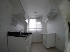 Apartamento com 2 Quartos à venda, 45m² no Botafogo, Macaé - Foto 3