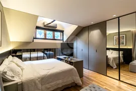 Casa com 4 Quartos à venda, 400m² no Jardim América, São Paulo - Foto 23