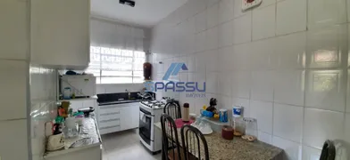 Apartamento com 2 Quartos à venda, 69m² no Colégio Batista, Belo Horizonte - Foto 12