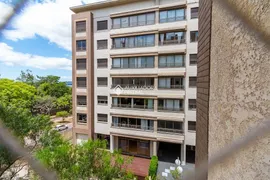 Apartamento com 3 Quartos à venda, 104m² no Cavalhada, Porto Alegre - Foto 23