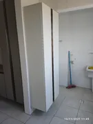 Apartamento com 2 Quartos à venda, 92m² no Macuco, Santos - Foto 14