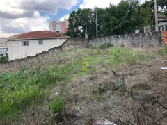 Terreno / Lote / Condomínio para alugar, 360m² no Vila Romana, São Paulo - Foto 6