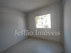 Apartamento com 2 Quartos para alugar, 70m² no Eucaliptal, Volta Redonda - Foto 8