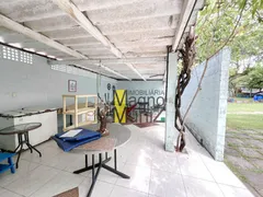 Terreno / Lote Comercial para alugar, 1600m² no Edson Queiroz, Fortaleza - Foto 12