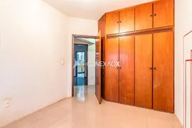 Apartamento com 3 Quartos para venda ou aluguel, 109m² no Jardim Flamboyant, Campinas - Foto 19