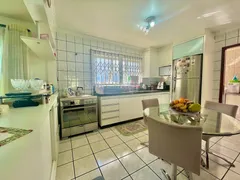 Casa com 3 Quartos à venda, 317m² no Abraão, Florianópolis - Foto 31