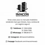 Loja / Salão / Ponto Comercial para alugar no Jardim Industrial, Contagem - Foto 6