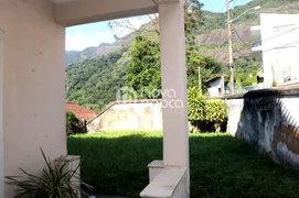 Casa com 5 Quartos à venda, 300m² no Alto da Boa Vista, Rio de Janeiro - Foto 32