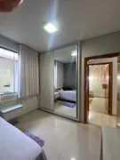 Casa de Condomínio com 3 Quartos à venda, 180m² no Capuava, Goiânia - Foto 25