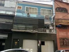 Casa com 3 Quartos à venda, 180m² no Icaraí, Niterói - Foto 36