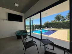 Casa de Condomínio com 3 Quartos para alugar, 550m² no Portal do Sabia, Aracoiaba da Serra - Foto 11