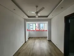 Apartamento com 2 Quartos à venda, 54m² no Santa Ifigênia, São Paulo - Foto 1