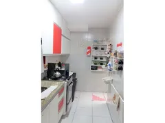Apartamento com 1 Quarto à venda, 35m² no Jardim Dourado, Guarulhos - Foto 6