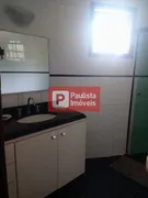 Sobrado com 3 Quartos à venda, 110m² no Vila Isa, São Paulo - Foto 37