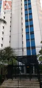 Apartamento com 2 Quartos para alugar, 90m² no Vila Congonhas, São Paulo - Foto 13
