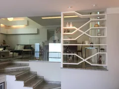 Casa de Condomínio com 3 Quartos à venda, 257m² no Vila Oliveira, Mogi das Cruzes - Foto 6