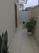 Casa de Condomínio com 3 Quartos à venda, 94m² no Cidade Nova, Jundiaí - Foto 13