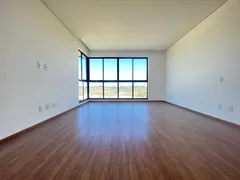 Casa com 4 Quartos à venda, 320m² no Alphaville, Juiz de Fora - Foto 24