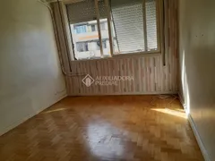 Apartamento com 1 Quarto à venda, 38m² no Centro Histórico, Porto Alegre - Foto 2