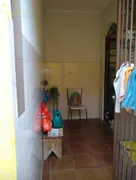 Casa com 3 Quartos à venda, 165m² no Jardim Astro, Sorocaba - Foto 24