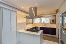 Apartamento com 4 Quartos à venda, 335m² no Moema, São Paulo - Foto 24