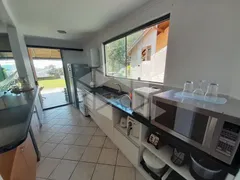 Casa com 3 Quartos para alugar, 288m² no Vargem do Bom Jesus, Florianópolis - Foto 3