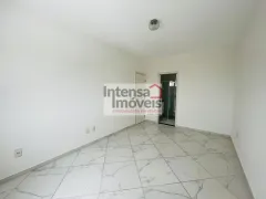 Apartamento com 2 Quartos à venda, 65m² no Parque São Luís, Taubaté - Foto 21