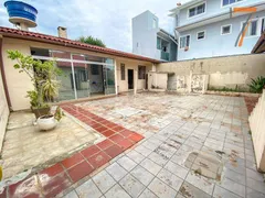 Casa com 3 Quartos à venda, 360m² no Jardim Atlântico, Florianópolis - Foto 15